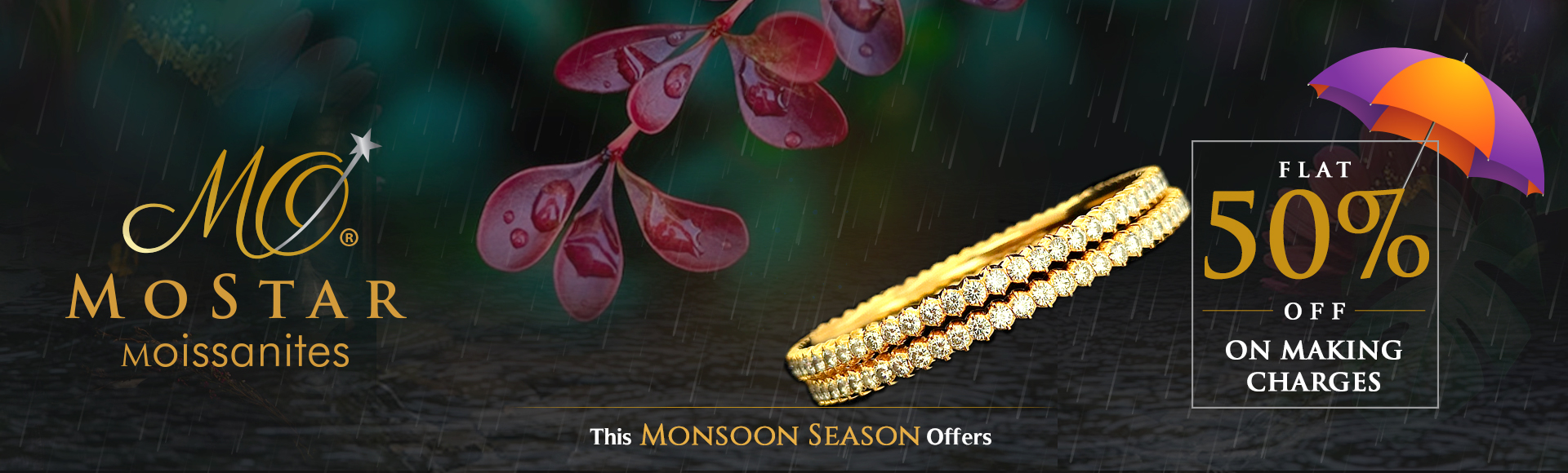 monsoon