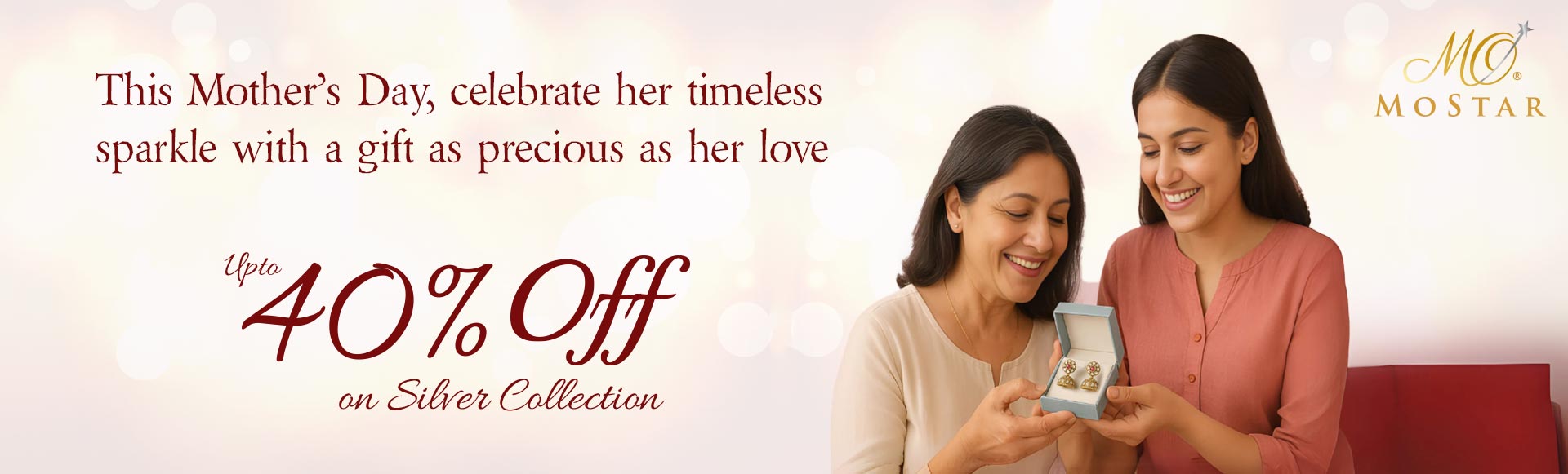 Mothers-Day-Banner