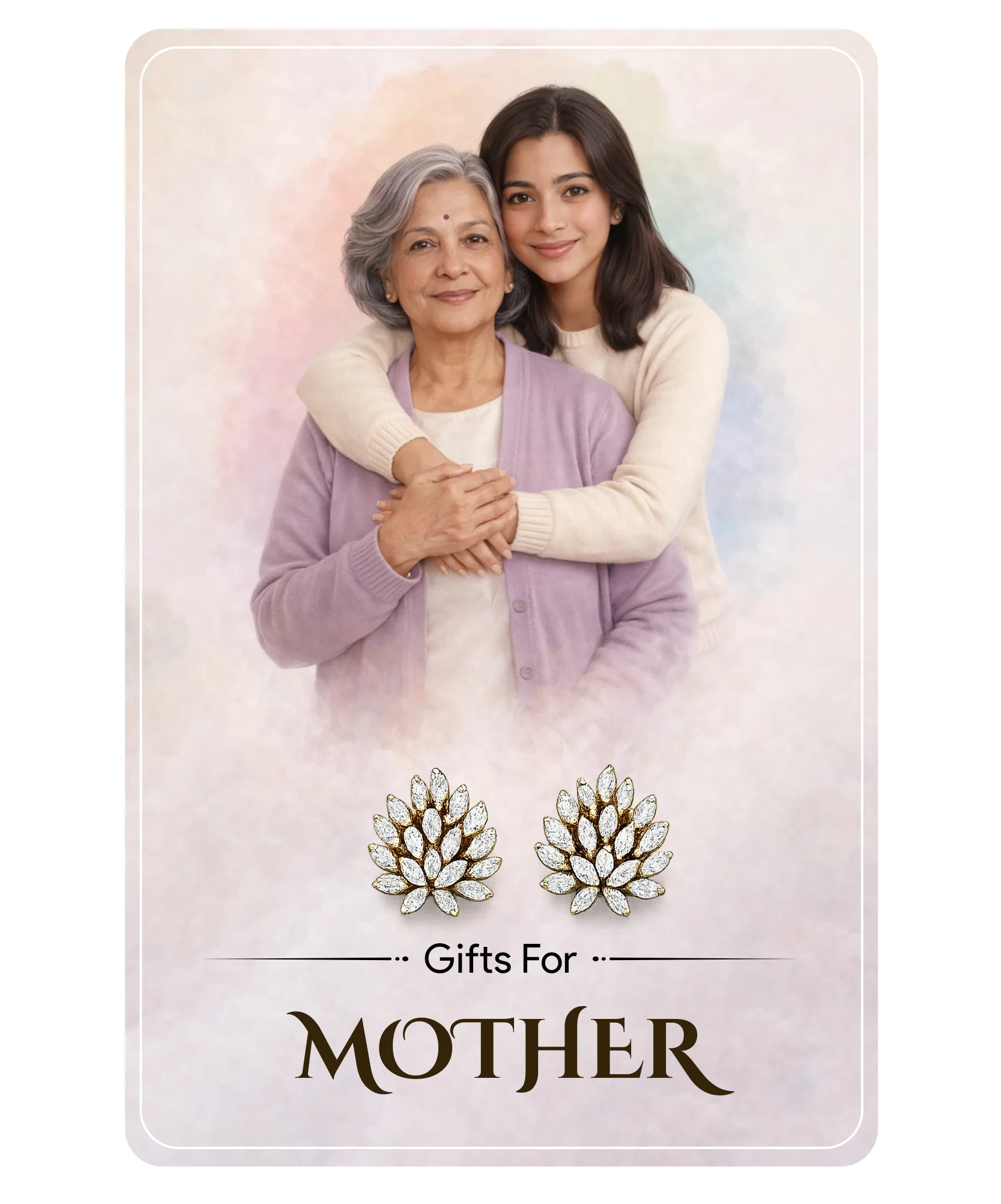 Valentine's Day Gift 4 - Mostar India